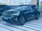 Haval H6 2025 года за 9 190 000 тг. в Павлодар