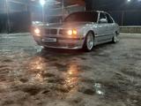 BMW 525 1991 года за 2 500 000 тг. в Шымкент – фото 2