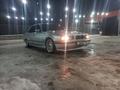 BMW 525 1991 годаүшін2 500 000 тг. в Шымкент