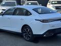 Changan Eado 2025 годаүшін8 000 000 тг. в Уральск – фото 3
