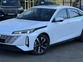 Changan Eado 2025 годаүшін8 000 000 тг. в Уральск