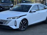 Changan Eado 2025 года за 8 000 000 тг. в Уральск