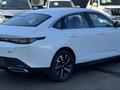 Changan Eado 2025 годаүшін8 000 000 тг. в Уральск – фото 4