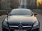 Mercedes-Benz CLS 350 2013 года за 15 300 000 тг. в Алматы
