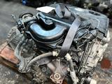 Двигатель контрактный Nissan Z51 J32 VQ35 DE объём 3.5 из Японии за 50 000 тг. в Семей – фото 3