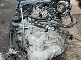 Двигатель контрактный Nissan Z51 J32 VQ35 DE объём 3.5 из Японии за 50 000 тг. в Семей – фото 5