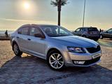 Skoda Octavia 2014 годаfor4 900 000 тг. в Актау – фото 3