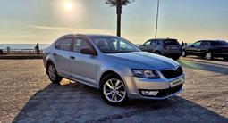 Skoda Octavia 2014 годаfor4 900 000 тг. в Актау – фото 3