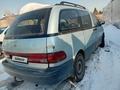 Toyota Previa 1991 годаfor1 400 000 тг. в Алматы – фото 2