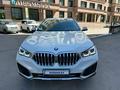 BMW X6 2020 года за 35 000 000 тг. в Астана – фото 7