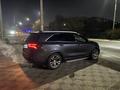 Kia Sorento 2019 годаүшін16 500 000 тг. в Тараз – фото 4