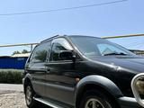Mitsubishi RVR 1997 годаfor2 000 000 тг. в Алматы – фото 3