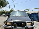 Mitsubishi RVR 1997 годаfor2 000 000 тг. в Алматы
