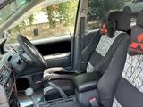 Mitsubishi RVR 1997 годаfor2 000 000 тг. в Алматы – фото 5