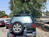 Mitsubishi RVR 1997 годаfor2 000 000 тг. в Алматы – фото 2