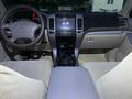 Toyota Land Cruiser Prado 2003 годаүшін8 500 000 тг. в Актау – фото 6