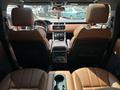 Land Rover Range Rover Sport 2015 годаfor32 000 000 тг. в Алматы – фото 19