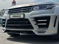 Land Rover Range Rover Sport 2015 годаfor32 000 000 тг. в Алматы – фото 6