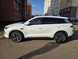 BYD Song Pro 2025 годаүшін11 000 000 тг. в Костанай – фото 2