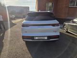 BYD Song Pro 2025 годаүшін11 000 000 тг. в Костанай – фото 4