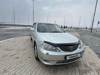 Toyota Camry 2004 года за 6 800 000 тг. в Шымкент