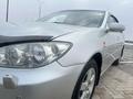 Toyota Camry 2004 годаүшін6 800 000 тг. в Шымкент – фото 6