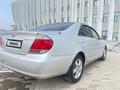 Toyota Camry 2004 года за 6 800 000 тг. в Шымкент – фото 14