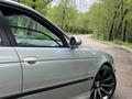 BMW 540 1999 года за 4 200 000 тг. в Алматы – фото 10