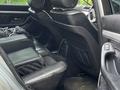 BMW 540 1999 года за 4 200 000 тг. в Алматы – фото 14