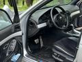BMW 540 1999 года за 4 200 000 тг. в Алматы – фото 15