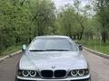 BMW 540 1999 года за 4 200 000 тг. в Алматы