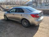 Suzuki Kizashi 2011 года за 4 000 000 тг. в Алматы – фото 2