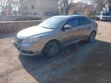 Suzuki Kizashi 2011 года за 4 000 000 тг. в Алматы