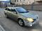 Nissan Primera 2002 года за 2 500 000 тг. в Астана