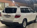 Toyota Highlander 2013 года за 10 100 000 тг. в Актау – фото 11