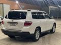 Toyota Highlander 2013 года за 10 100 000 тг. в Актау – фото 2