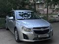 Chevrolet Cruze 2013 года за 3 650 000 тг. в Актобе