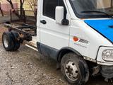 IVECO  Daily 2014 года за 4 000 000 тг. в Карабулак