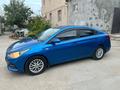Hyundai Accent 2018 годаүшін5 700 000 тг. в Актау – фото 4