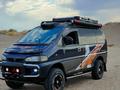 Mitsubishi Delica 1995 годаүшін6 300 000 тг. в Усть-Каменогорск – фото 15