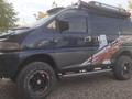 Mitsubishi Delica 1995 годаүшін6 300 000 тг. в Усть-Каменогорск – фото 7