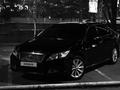Toyota Camry 2014 года за 9 500 000 тг. в Алматы