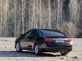 Toyota Camry 2014 года за 9 500 000 тг. в Алматы – фото 3
