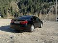Toyota Camry 2014 года за 9 500 000 тг. в Алматы – фото 5