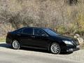 Toyota Camry 2014 года за 9 500 000 тг. в Алматы – фото 9
