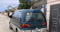 Mitsubishi Space Gear 1995 года за 2 200 000 тг. в Актау – фото 2