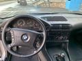 BMW 525 1993 годаүшін2 850 000 тг. в Караганда – фото 7