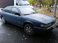 Mazda 626 1990 годаүшін330 000 тг. в Алматы – фото 4