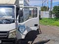 JBC 2012 года за 4 200 000 тг. в Алматы – фото 4