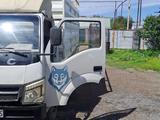 JBC 2012 годаүшін4 200 000 тг. в Алматы – фото 4